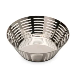Cesta redonda Bella