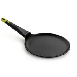Crepera Foodie