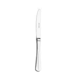 Cubertería Baguette