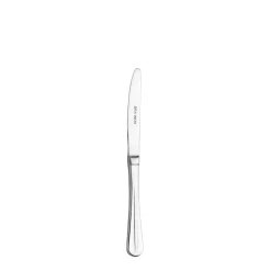 Cubertería Baguette