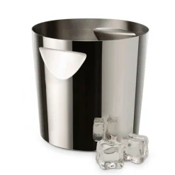 Cubo de champán Bella