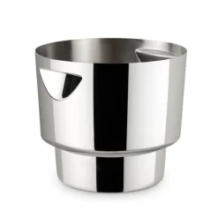 Cubo de champán Bella
