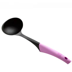 Cucharón Bra Air