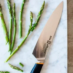 Cuchillo cocinero Efficient