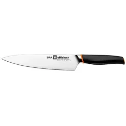 Cuchillo cocinero Efficient