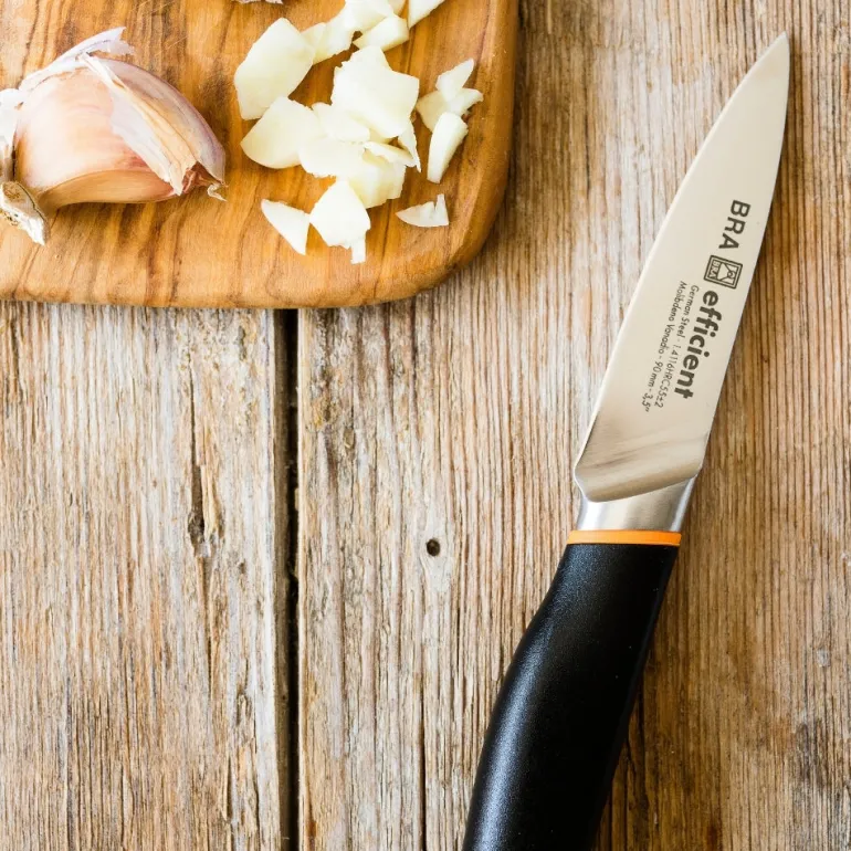 Cuchillo cocinero Efficient