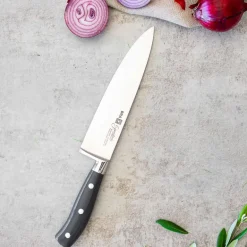Cuchillo cocinero Signature