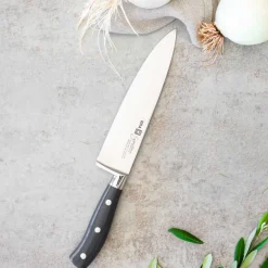 Cuchillo cocinero Signature