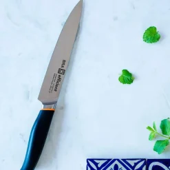Cuchillo fileteador Efficient