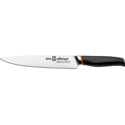 Cuchillo fileteador Efficient