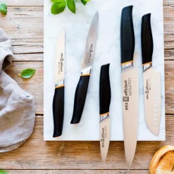 Cuchillo fileteador Efficient