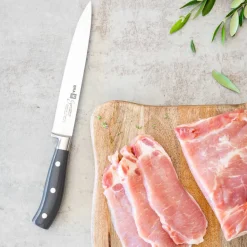 Cuchillo fileteador Signature
