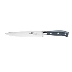 Cuchillo fileteador Signature