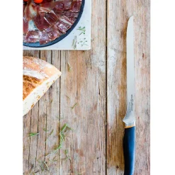 Cuchillo jamonero Efficient