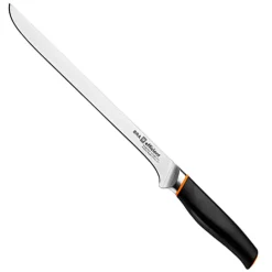 Cuchillo jamonero Efficient