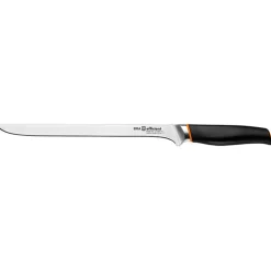 Cuchillo jamonero Efficient