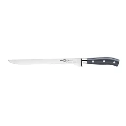Cuchillo jamonero Signature