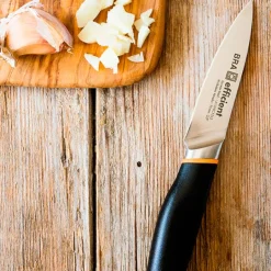 Cuchillo mondador Efficient
