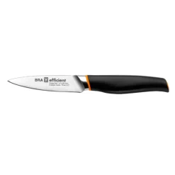 Cuchillo mondador Efficient