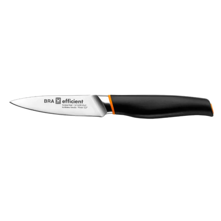 Cuchillo mondador Efficient