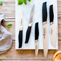 Cuchillo mondador Efficient