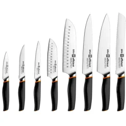 Cuchillo mondador Efficient