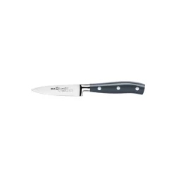 Cuchillo mondador Signature