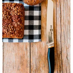 Cuchillo para pan Efficient