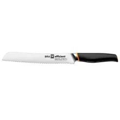 Cuchillo para pan Efficient