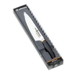 Cuchillo para pan Efficient