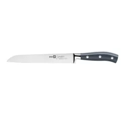 Cuchillo para pan Signature