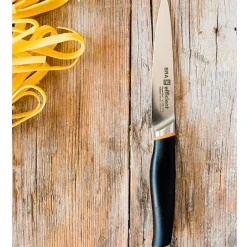 Cuchillo para verduras Efficient