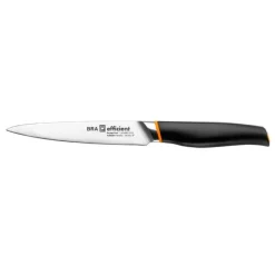 Cuchillo para verduras Efficient