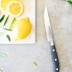 Cuchillo para verduras Signature