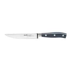 Cuchillo para verduras Signature
