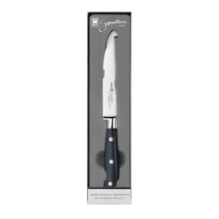 Cuchillo para verduras Signature