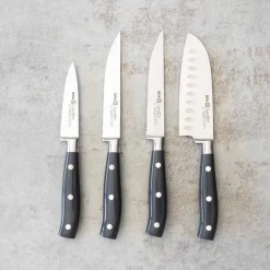 Cuchillo para verduras Signature