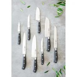 Cuchillo para verduras Signature