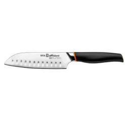 Cuchillo santoku 130mm Efficient