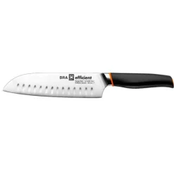 Cuchillo santoku 180mm Efficient