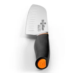 Cuchillo santoku 130mm Efficient