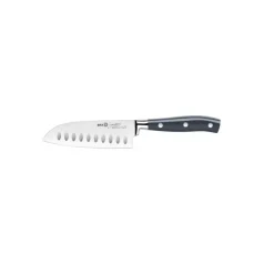 Cuchillo santoku 130mm Signature