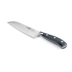 Cuchillo santoku 180mm Signature