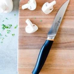 Cuchillo tomatero Efficient