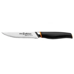 Cuchillo tomatero Efficient