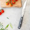 Cuchillo tomatero Signature