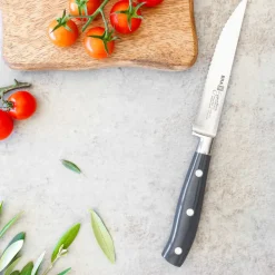 Cuchillo tomatero Signature