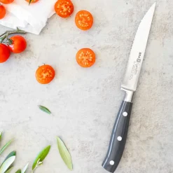 Cuchillo tomatero Signature
