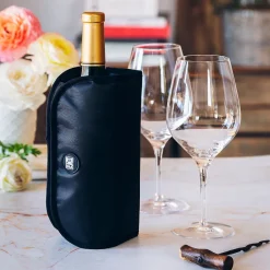 Enfriador de botellas