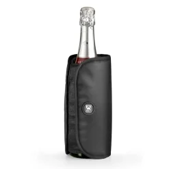 Enfriador de botellas
